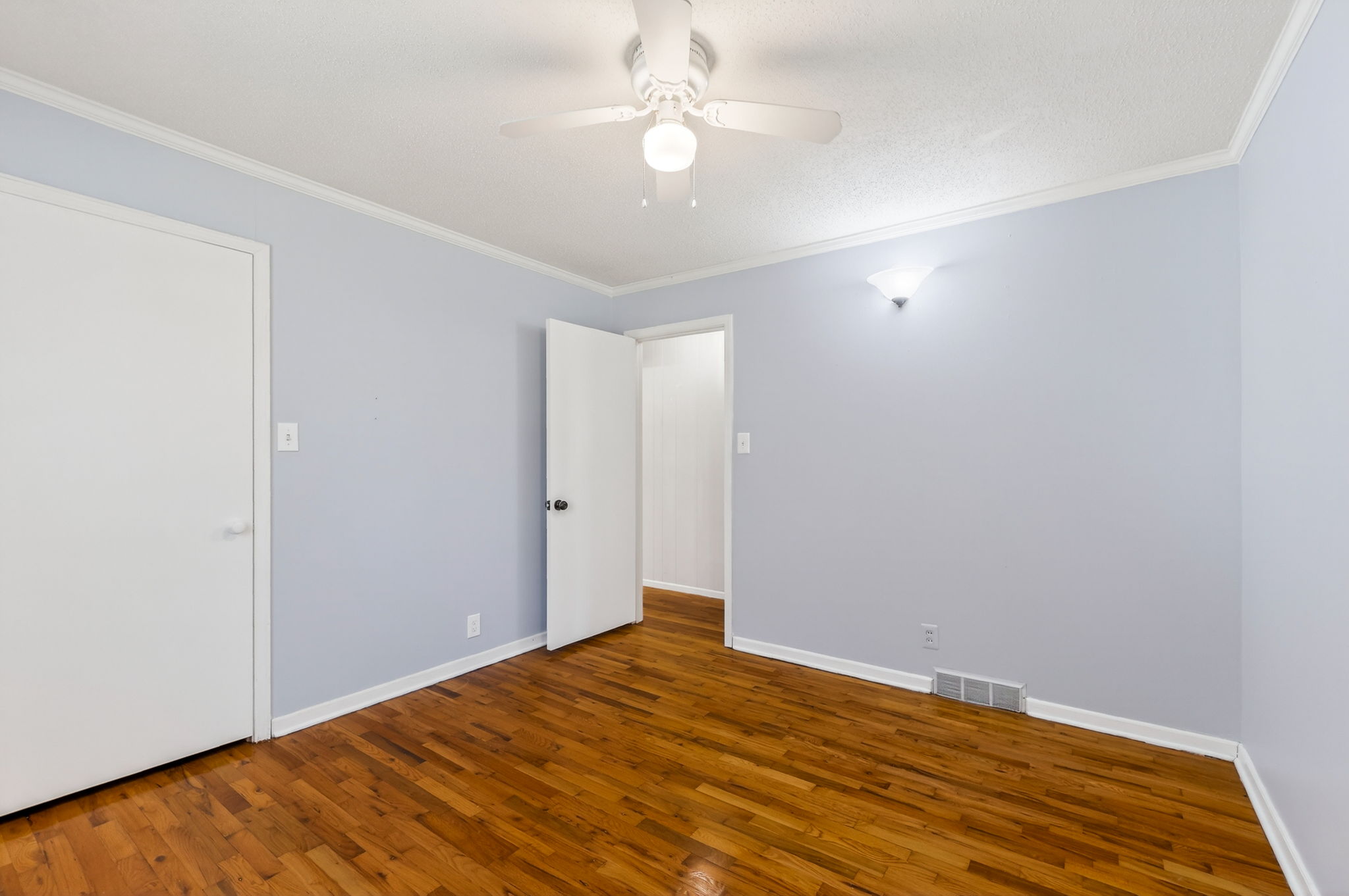 7000 NW Waukomis Dr-039