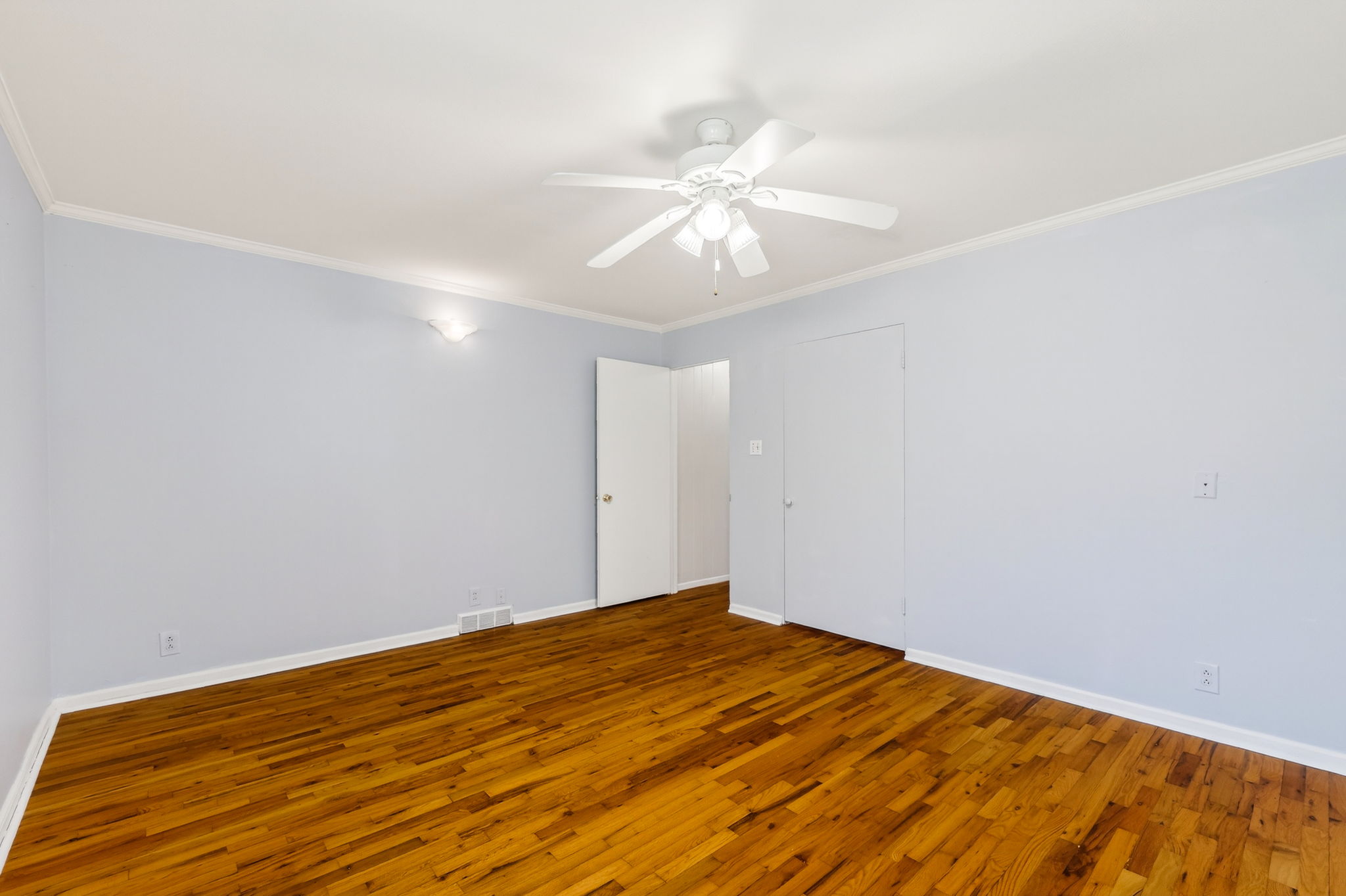 7000 NW Waukomis Dr-041