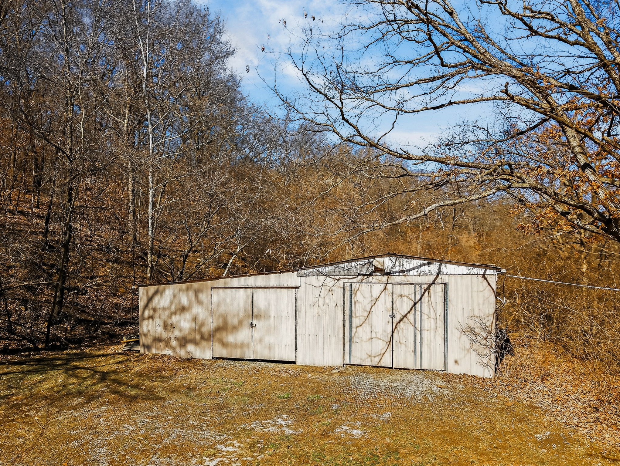 7000 NW Waukomis Dr-043