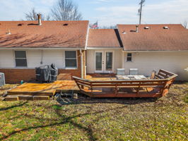 7000 NW Waukomis Dr-005