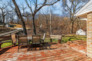 7000 NW Waukomis Dr-006