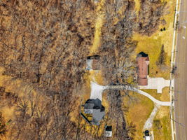 7000 NW Waukomis Dr-010