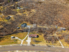 7000 NW Waukomis Dr-011