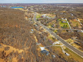 7000 NW Waukomis Dr-013
