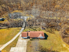 7000 NW Waukomis Dr-016