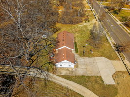 7000 NW Waukomis Dr-017