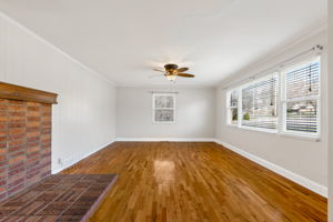 7000 NW Waukomis Dr-019