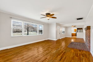 7000 NW Waukomis Dr-020