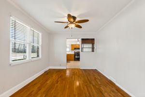 7000 NW Waukomis Dr-022
