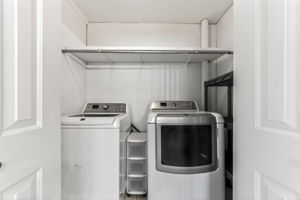 7000 NW Waukomis Dr-027