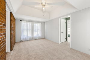 7000 NW Waukomis Dr-028