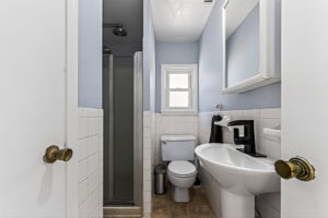 7000 NW Waukomis Dr-030