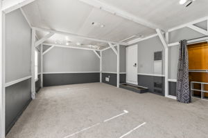 7000 NW Waukomis Dr-032