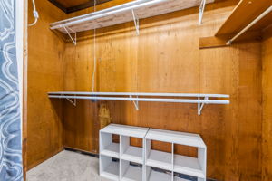 7000 NW Waukomis Dr-033