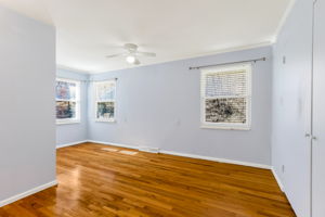 7000 NW Waukomis Dr-034