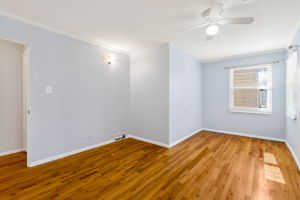 7000 NW Waukomis Dr-035