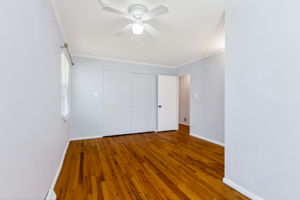 7000 NW Waukomis Dr-036