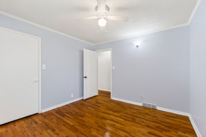 7000 NW Waukomis Dr-039