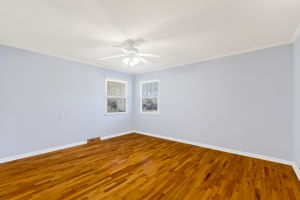 7000 NW Waukomis Dr-040