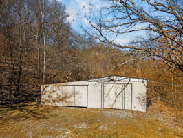 7000 NW Waukomis Dr-043