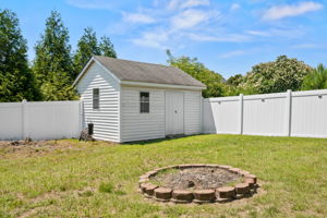  Photo 47