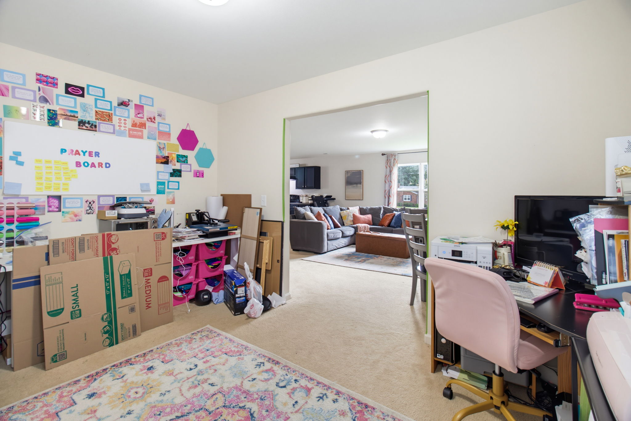 7000 Texas Blvd-18