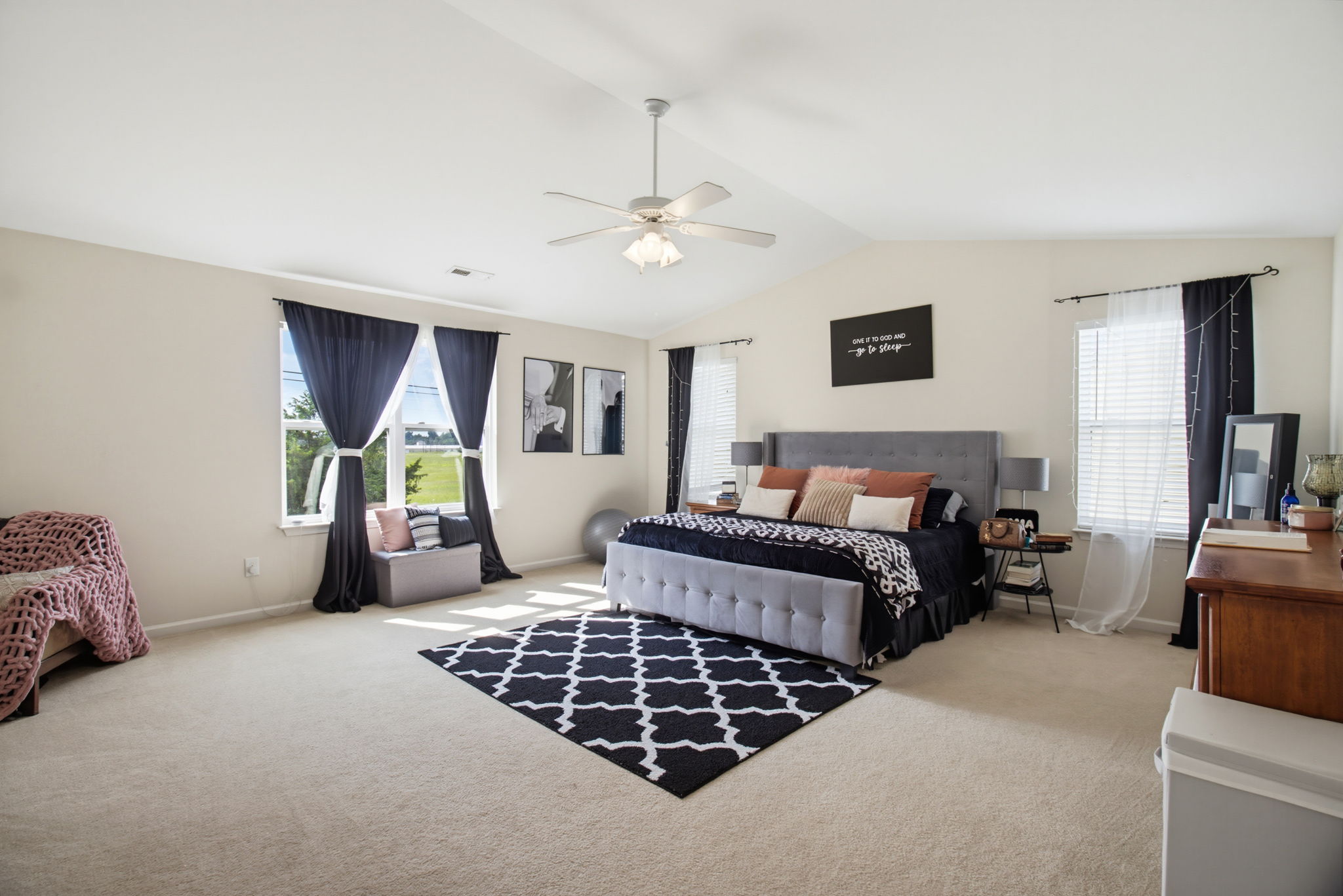 7000 Texas Blvd-27
