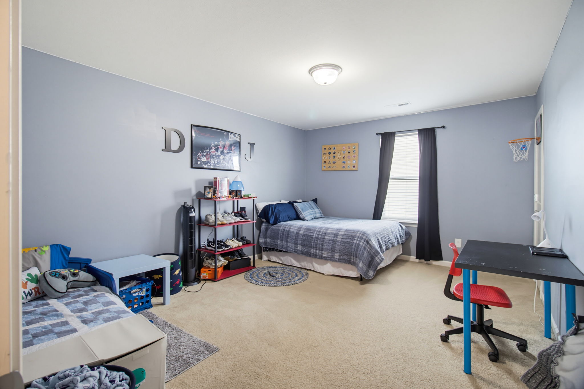 7000 Texas Blvd-33