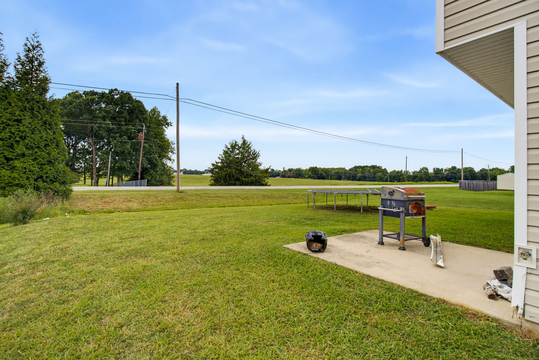 7000 Texas Blvd-37