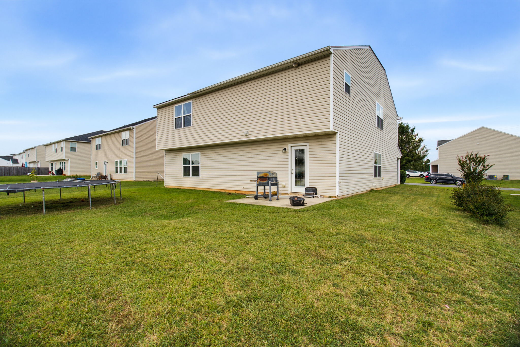 7000 Texas Blvd-38