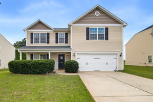7000 Texas Blvd-1