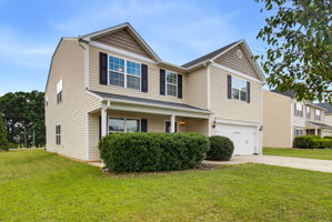 7000 Texas Blvd-2