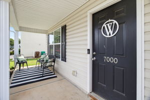 7000 Texas Blvd-4