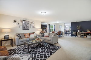 7000 Texas Blvd-5