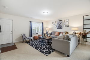 7000 Texas Blvd-6