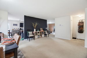 7000 Texas Blvd-9