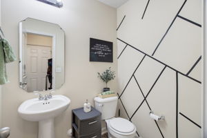 7000 Texas Blvd-12