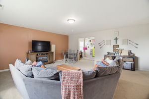 7000 Texas Blvd-14