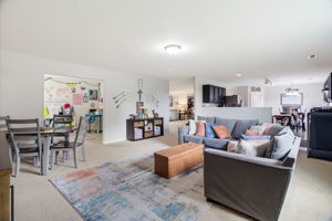 7000 Texas Blvd-15