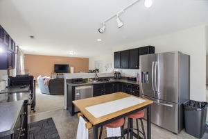 7000 Texas Blvd-21