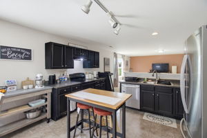 7000 Texas Blvd-22