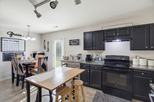 7000 Texas Blvd-23