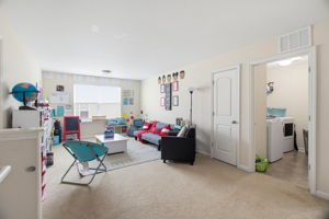 7000 Texas Blvd-25