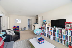7000 Texas Blvd-26