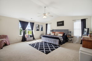7000 Texas Blvd-27