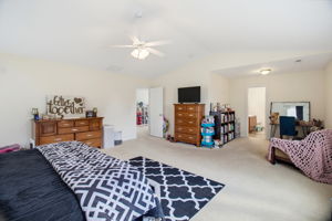 7000 Texas Blvd-28