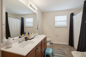 7000 Texas Blvd-29