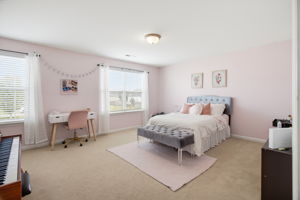 7000 Texas Blvd-30