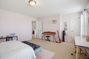 7000 Texas Blvd-31