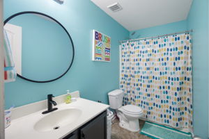 7000 Texas Blvd-32